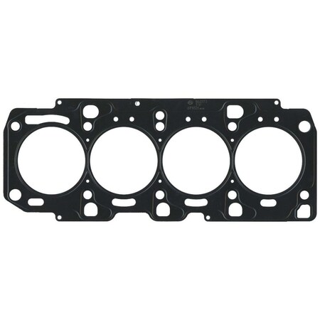 Elring CYLINDER HEAD GASKET 862.553